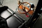 REO Model G Runabout 1907 года